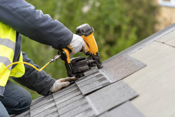 Best Rubber Roofing (EPDM, TPO)  in Cedar Hill, MO