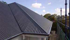 Best Storm Damage Roof Repair  in Cedar Hill, MO